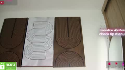 Aida  online show from 04-14-26, 11:27