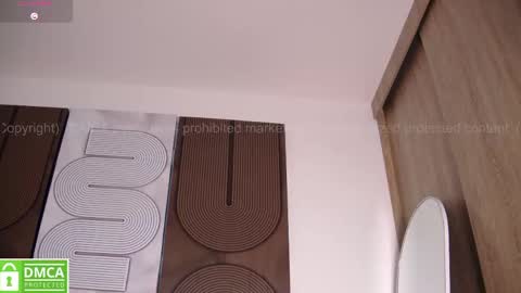 Aida  online show from 04-23-26, 11:09