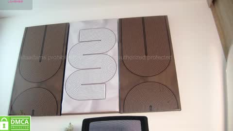 Aida  online show from 04-25-26, 12:52