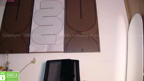 Aida  online show from 04-26-26, 11:19