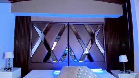 aidajoness online show from 04-13-26, 11:48