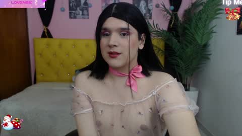 Snapshot of aidan_twink chatting on 12-13-24, 11:17 AIDAN online show from 12-13-24, 11:17