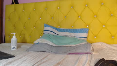 Snapshot of aidan_twink chatting on 01-23-25, 02:02 AIDAN online show from 01-23-25, 02:02