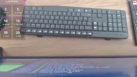 Snapshot of aidan_twink chatting on 02-22-25, 10:52 AIDAN online show from 02-22-25, 10:52