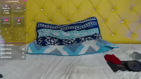 Snapshot of aidan_twink chatting on 03-05-25, 01:52 AIDAN online show from 03-05-25, 01:52