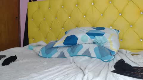 Snapshot of aidan_twink chatting on 03-06-25, 02:19 AIDAN online show from 03-06-25, 02:19