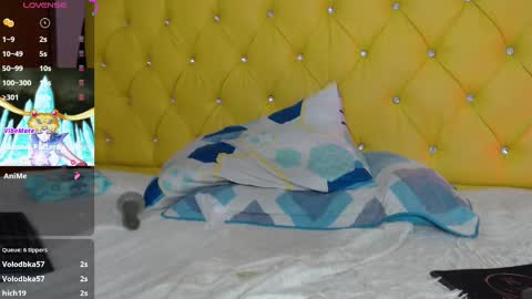 Snapshot of aidan_twink chatting on 03-08-25, 02:12 AIDAN online show from 03-08-25, 02:12