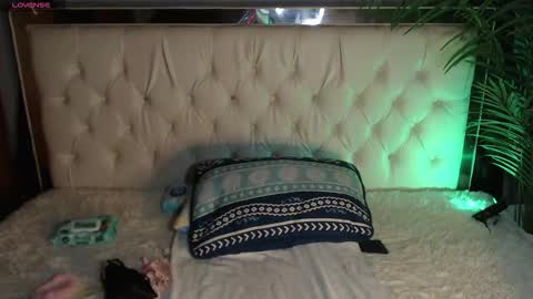 Snapshot of aidan_twink chatting on 09-26-25, 11:53 AIDAN online show from 09-26-25, 11:53