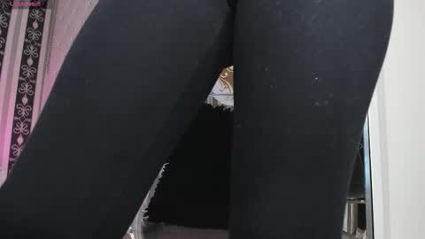 Snapshot of aidasina chatting on 11-03-25, 08:10 aidasina online show from 11-03-25, 08:10