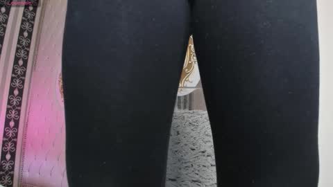 Snapshot of aidasina chatting on 11-09-25, 08:07 aidasina online show from 11-09-25, 08:07