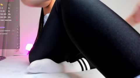 aidasina online show from 04-21-26, 07:06