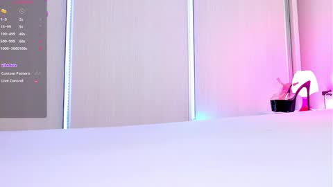 aidasina online show from 05-16-26, 07:12