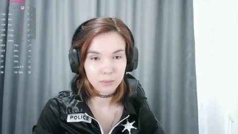 Snapshot of aidathome chatting on 06-26-26, 04:22 Ruby online show from 06-26-26, 04:22