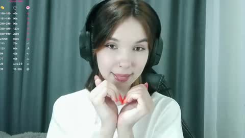 Snapshot of aidathome chatting on 07-11-26, 05:37 Ruby online show from 07-11-26, 05:37