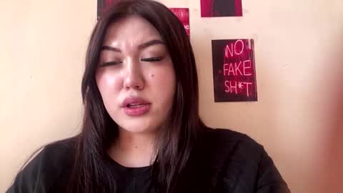 Alice online show from 03-18-26, 09:34