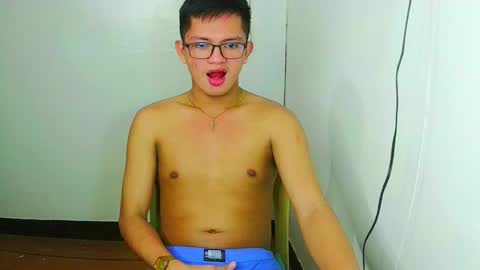 aiden_acexxx online show from 06-02-26, 11:40