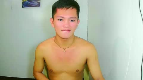 aiden_acexxx online show from 06-04-26, 02:28