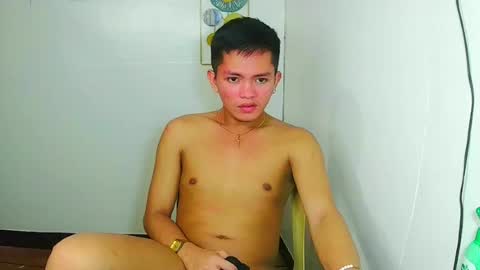 aiden_acexxx online show from 06-05-26, 01:01