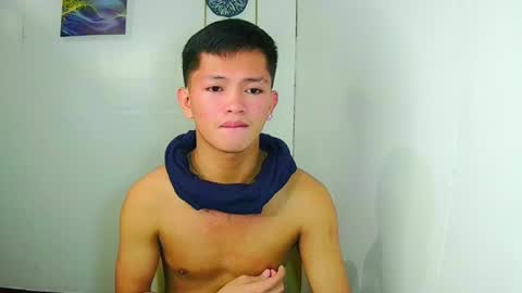 aiden_acexxx online show from 06-14-26, 02:08