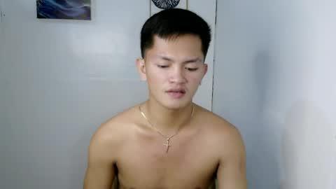 aiden_acexxx online show from 06-15-26, 05:26