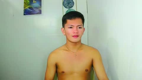 aiden_acexxx online show from 06-18-26, 12:11