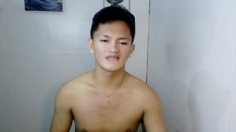 aiden_acexxx online show from 06-19-26, 04:11
