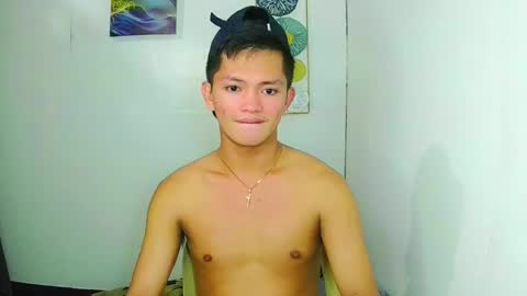 aiden_acexxx online show from 06-25-26, 02:54