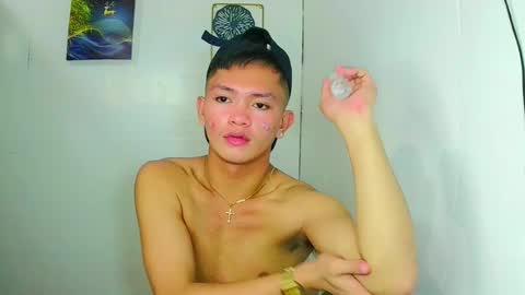 aiden_acexxx online show from 06-29-26, 10:48