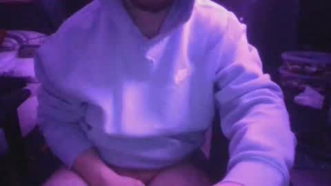 Snapshot of aiden_ball07 chatting on 10-23-25, 11:46 aiden_ball07 online show from 10-23-25, 11:46