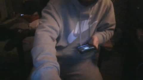 Snapshot of aiden_ball07 chatting on 11-12-25, 11:36 aiden_ball07 online show from 11-12-25, 11:36