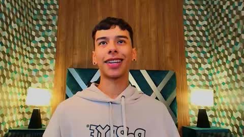 Snapshot of aiden_royce chatting on 11-08-25, 04:23 aiden_royce online show from 11-08-25, 04:23