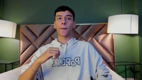 Snapshot of aiden_royce chatting on 11-10-25, 11:53 aiden_royce online show from 11-10-25, 11:53