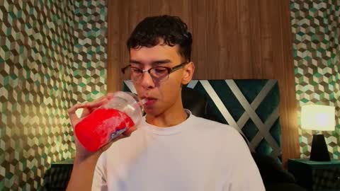 Snapshot of aiden_royce chatting on 11-15-25, 03:59 aiden_royce online show from 11-15-25, 03:59