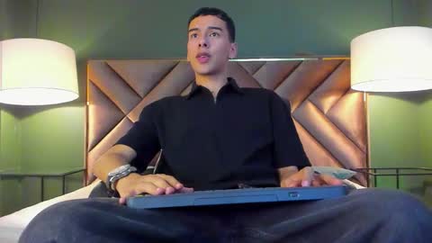 aiden_royce online show from 01-08-26, 02:36