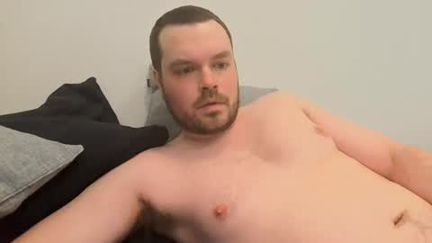 Aiden Strokes online show from 06-18-26, 06:01