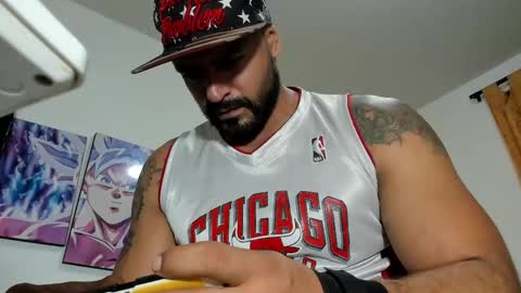 Snapshot of aidenbrites chatting on 03-06-25, 03:02 Aiden Brites online show from 03-06-25, 03:02