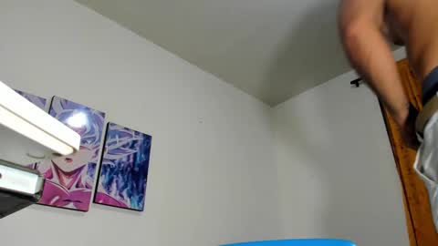 Snapshot of aidenbrites chatting on 03-09-25, 04:16 Aiden Brites online show from 03-09-25, 04:16