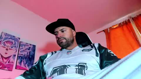 Snapshot of aidenbrites chatting on 09-30-25, 03:06 Aiden Brites online show from 09-30-25, 03:06