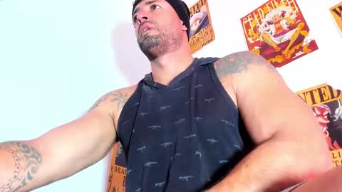 Snapshot of aidenbrites chatting on 10-20-25, 02:06 Aiden Brites online show from 10-20-25, 02:06