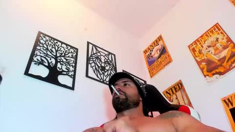 Snapshot of aidenbrites chatting on 11-21-25, 12:10 Aiden Brites online show from 11-21-25, 12:10