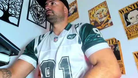 Aiden Brites online show from 01-06-26, 12:36