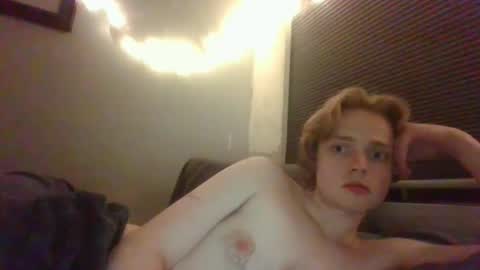 aidenisdunn online show from 12-18-24, 11:56