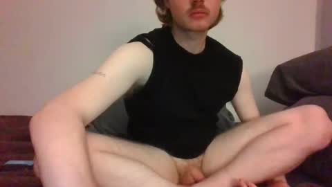 aidenisdunn online show from 03-16-26, 01:04