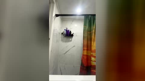 aidenmcknight online show from 03-14-26, 05:02