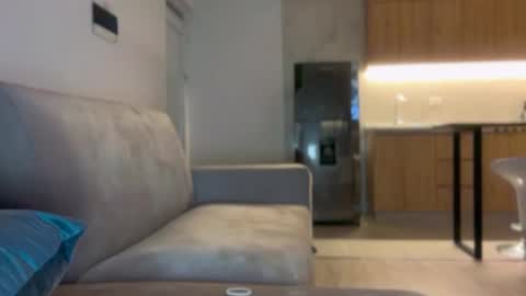 Aiisha online show from 05-26-26, 02:07