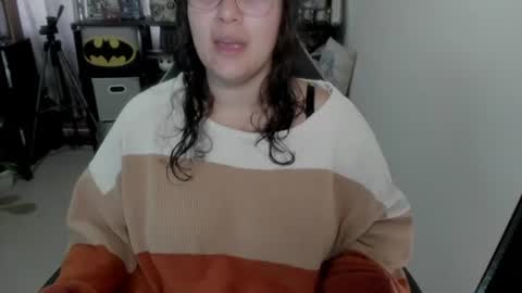 Catalina online show from 07-20-26, 11:45