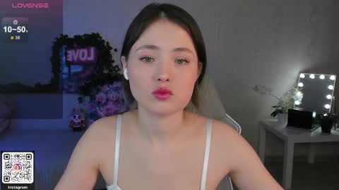 Lynn online show from 01-15-26, 01:48