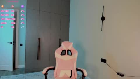 aiko_mainee online show from 02-25-26, 03:16