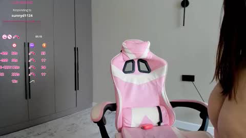 aiko_mainee online show from 03-02-26, 07:15