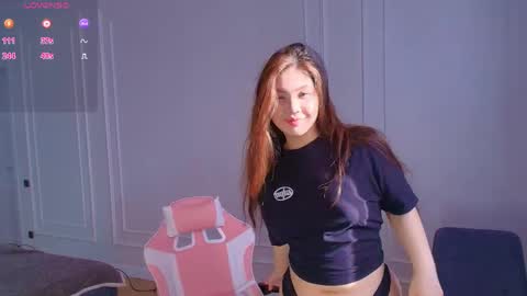 aiko_mainee online show from 04-02-26, 03:04